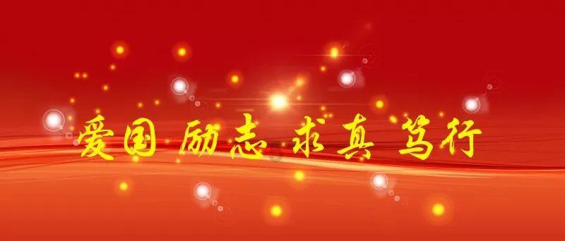 为什么处女座一定要和摩羯座才是一对呢？游戏画面