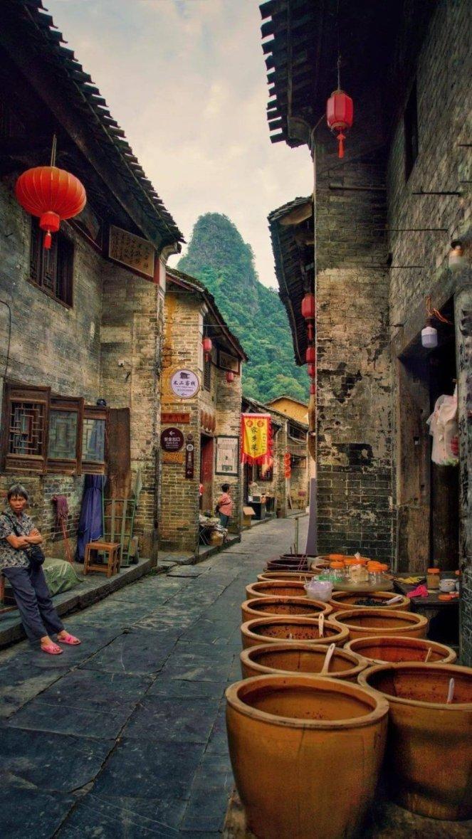 尼弗卡拉遗址