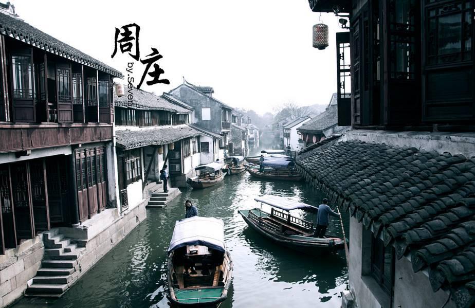 了解答案-唐代为了保障节日运输做了什么?问答网