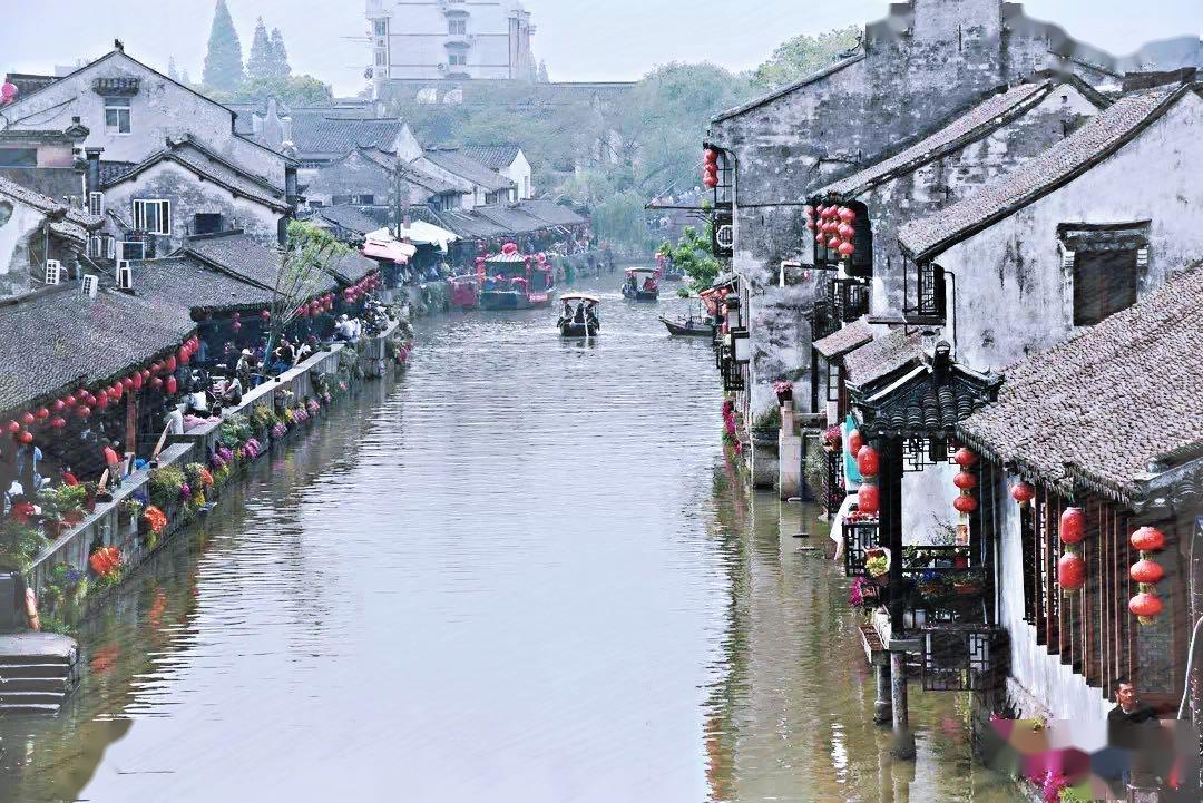 揭秘水浒潜规则：梁山好汉排名谁是最大牺牲品